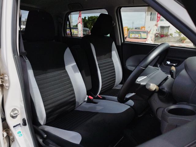 キャスト アクティバＧ　ターボ　ＳＡＩＩ　★キャンペーン開催中　２年保証付き★　ターボ車　スマートアシスト　前後ドラレコ　ＬＥＤヘッドライト　バックカメラ　ナビ　ＣＤ　ＤＶＤ　Ｂｌｕｅｔｏｏｔｈ　フルセグＴＶ　ＵＳＢ　アイドリングストップ（9枚目）