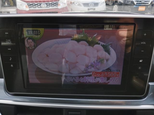 キャスト アクティバＧ　ターボ　ＳＡＩＩ　★キャンペーン開催中　２年保証付き★　ターボ車　スマートアシスト　前後ドラレコ　ＬＥＤヘッドライト　バックカメラ　ナビ　ＣＤ　ＤＶＤ　Ｂｌｕｅｔｏｏｔｈ　フルセグＴＶ　ＵＳＢ　アイドリングストップ（16枚目）