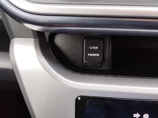 キャスト アクティバＧ　ターボ　ＳＡＩＩ　★キャンペーン開催中　２年保証付き★　ターボ車　スマートアシスト　前後ドラレコ　ＬＥＤヘッドライト　バックカメラ　ナビ　ＣＤ　ＤＶＤ　Ｂｌｕｅｔｏｏｔｈ　フルセグＴＶ　ＵＳＢ　アイドリングストップ（21枚目）