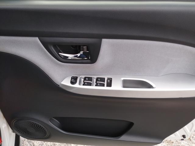 キャスト アクティバＧ　ターボ　ＳＡＩＩ　★キャンペーン開催中　２年保証付き★　ターボ車　スマートアシスト　前後ドラレコ　ＬＥＤヘッドライト　バックカメラ　ナビ　ＣＤ　ＤＶＤ　Ｂｌｕｅｔｏｏｔｈ　フルセグＴＶ　ＵＳＢ　アイドリングストップ（26枚目）