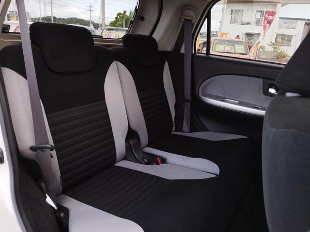 キャスト アクティバＧ　ターボ　ＳＡＩＩ　★キャンペーン開催中　２年保証付き★　ターボ車　スマートアシスト　前後ドラレコ　ＬＥＤヘッドライト　バックカメラ　ナビ　ＣＤ　ＤＶＤ　Ｂｌｕｅｔｏｏｔｈ　フルセグＴＶ　ＵＳＢ　アイドリングストップ（27枚目）