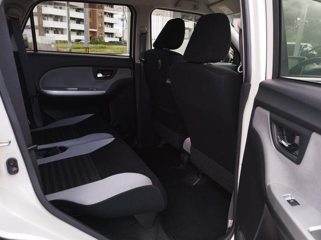 キャスト アクティバＧ　ターボ　ＳＡＩＩ　★キャンペーン開催中　２年保証付き★　ターボ車　スマートアシスト　前後ドラレコ　ＬＥＤヘッドライト　バックカメラ　ナビ　ＣＤ　ＤＶＤ　Ｂｌｕｅｔｏｏｔｈ　フルセグＴＶ　ＵＳＢ　アイドリングストップ（28枚目）