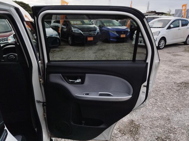 キャスト アクティバＧ　ターボ　ＳＡＩＩ　★キャンペーン開催中　２年保証付き★　ターボ車　スマートアシスト　前後ドラレコ　ＬＥＤヘッドライト　バックカメラ　ナビ　ＣＤ　ＤＶＤ　Ｂｌｕｅｔｏｏｔｈ　フルセグＴＶ　ＵＳＢ　アイドリングストップ（30枚目）