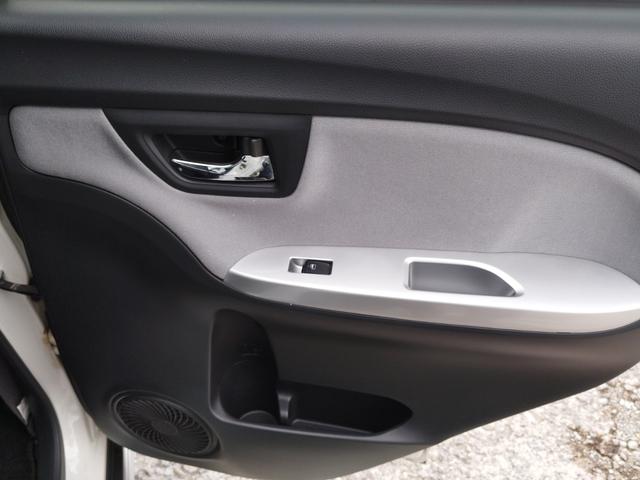 キャスト アクティバＧ　ターボ　ＳＡＩＩ　★キャンペーン開催中　２年保証付き★　ターボ車　スマートアシスト　前後ドラレコ　ＬＥＤヘッドライト　バックカメラ　ナビ　ＣＤ　ＤＶＤ　Ｂｌｕｅｔｏｏｔｈ　フルセグＴＶ　ＵＳＢ　アイドリングストップ（31枚目）