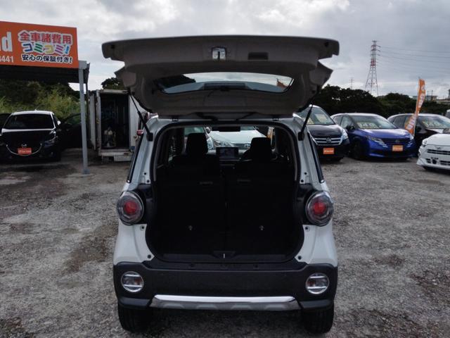 キャスト アクティバＧ　ターボ　ＳＡＩＩ　★キャンペーン開催中　２年保証付き★　ターボ車　スマートアシスト　前後ドラレコ　ＬＥＤヘッドライト　バックカメラ　ナビ　ＣＤ　ＤＶＤ　Ｂｌｕｅｔｏｏｔｈ　フルセグＴＶ　ＵＳＢ　アイドリングストップ（32枚目）