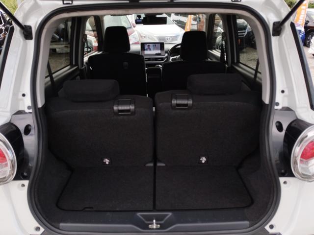 キャスト アクティバＧ　ターボ　ＳＡＩＩ　★キャンペーン開催中　２年保証付き★　ターボ車　スマートアシスト　前後ドラレコ　ＬＥＤヘッドライト　バックカメラ　ナビ　ＣＤ　ＤＶＤ　Ｂｌｕｅｔｏｏｔｈ　フルセグＴＶ　ＵＳＢ　アイドリングストップ（33枚目）