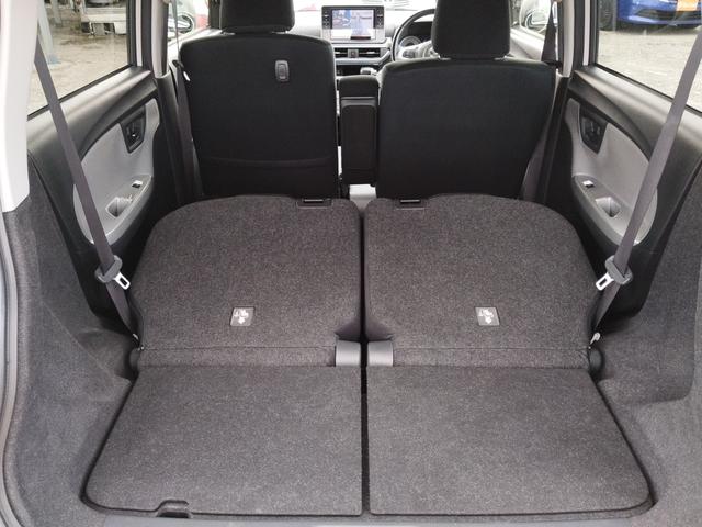 キャスト アクティバＧ　ターボ　ＳＡＩＩ　★キャンペーン開催中　２年保証付き★　ターボ車　スマートアシスト　前後ドラレコ　ＬＥＤヘッドライト　バックカメラ　ナビ　ＣＤ　ＤＶＤ　Ｂｌｕｅｔｏｏｔｈ　フルセグＴＶ　ＵＳＢ　アイドリングストップ（34枚目）