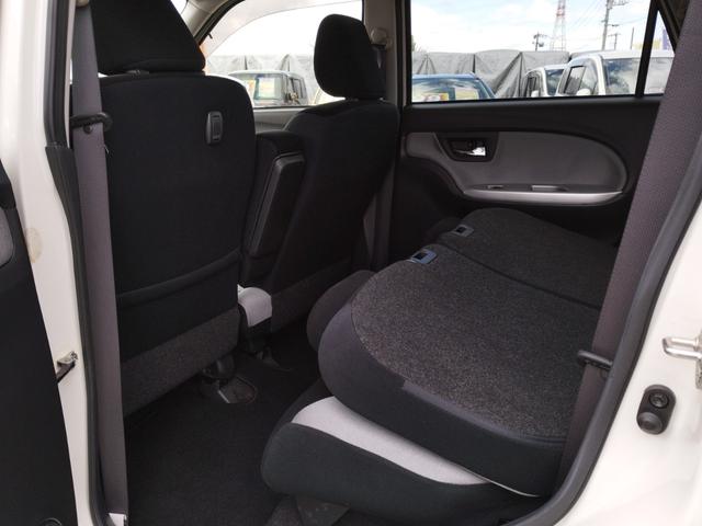 キャスト アクティバＧ　ターボ　ＳＡＩＩ　★キャンペーン開催中　２年保証付き★　ターボ車　スマートアシスト　前後ドラレコ　ＬＥＤヘッドライト　バックカメラ　ナビ　ＣＤ　ＤＶＤ　Ｂｌｕｅｔｏｏｔｈ　フルセグＴＶ　ＵＳＢ　アイドリングストップ（38枚目）