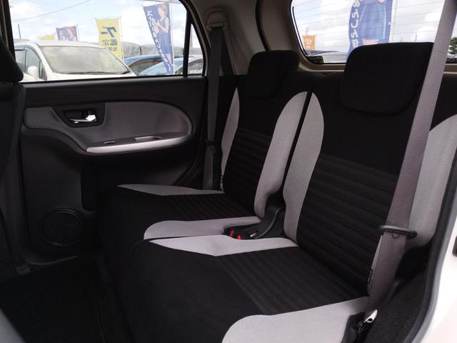 キャスト アクティバＧ　ターボ　ＳＡＩＩ　★キャンペーン開催中　２年保証付き★　ターボ車　スマートアシスト　前後ドラレコ　ＬＥＤヘッドライト　バックカメラ　ナビ　ＣＤ　ＤＶＤ　Ｂｌｕｅｔｏｏｔｈ　フルセグＴＶ　ＵＳＢ　アイドリングストップ（39枚目）