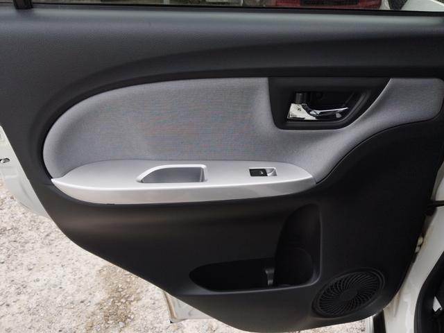 キャスト アクティバＧ　ターボ　ＳＡＩＩ　★キャンペーン開催中　２年保証付き★　ターボ車　スマートアシスト　前後ドラレコ　ＬＥＤヘッドライト　バックカメラ　ナビ　ＣＤ　ＤＶＤ　Ｂｌｕｅｔｏｏｔｈ　フルセグＴＶ　ＵＳＢ　アイドリングストップ（42枚目）