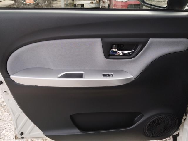 キャスト アクティバＧ　ターボ　ＳＡＩＩ　★キャンペーン開催中　２年保証付き★　ターボ車　スマートアシスト　前後ドラレコ　ＬＥＤヘッドライト　バックカメラ　ナビ　ＣＤ　ＤＶＤ　Ｂｌｕｅｔｏｏｔｈ　フルセグＴＶ　ＵＳＢ　アイドリングストップ（51枚目）