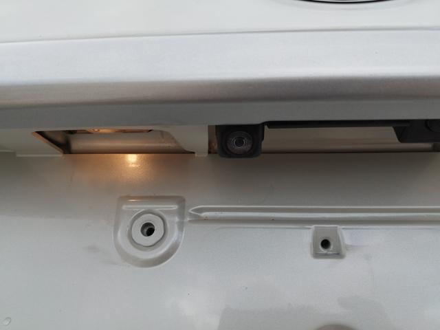 キャスト アクティバＧ　ターボ　ＳＡＩＩ　★キャンペーン開催中　２年保証付き★　ターボ車　スマートアシスト　前後ドラレコ　ＬＥＤヘッドライト　バックカメラ　ナビ　ＣＤ　ＤＶＤ　Ｂｌｕｅｔｏｏｔｈ　フルセグＴＶ　ＵＳＢ　アイドリングストップ（54枚目）