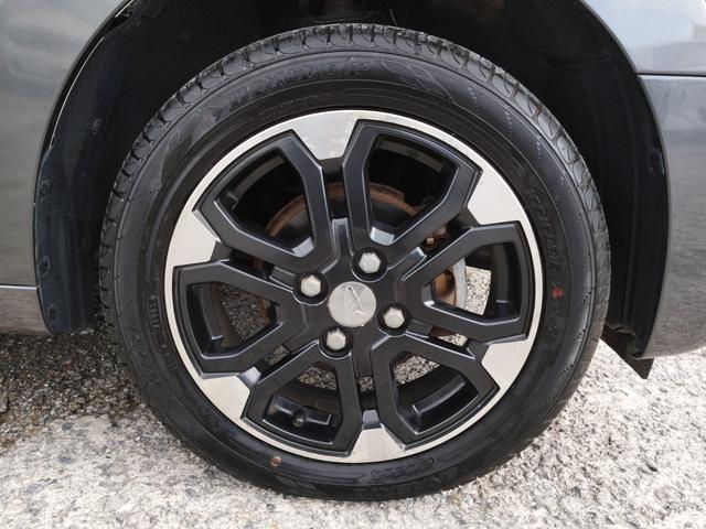 キャスト アクティバＧ　ターボ　ＳＡＩＩ　★キャンペーン開催中　２年保証付き★　ターボ車　スマートアシスト　前後ドラレコ　ＬＥＤヘッドライト　バックカメラ　ナビ　ＣＤ　ＤＶＤ　Ｂｌｕｅｔｏｏｔｈ　フルセグＴＶ　ＵＳＢ　アイドリングストップ（55枚目）