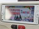 Ｆ　★電動スライドドア★　ナビ　ＴＶ　ＤＶＤ　ＣＤ　Ｂｌｕｅｔｏｏｔｈ　プッシュスタート　スマートキー　助手席ロングスライド（12枚目）