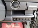 ＸＧ　アイドリングストップ　ＣＤ　ナビ　ＤＶＤ　Ｂｌｕｅｔｏｏｔｈ　プッシュスタート　スマートキー２個　納車時、エンジンオイル／オイルフィルター／ワイパーゴム／エアコンフィルター／バッテリー　新品交換（33枚目）