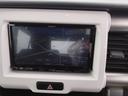 ＸＧ　アイドリングストップ　ＣＤ　ナビ　ＤＶＤ　Ｂｌｕｅｔｏｏｔｈ　プッシュスタート　スマートキー２個　納車時、エンジンオイル／オイルフィルター／ワイパーゴム／エアコンフィルター／バッテリー　新品交換（36枚目）