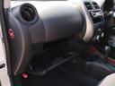 Ｓ　★車検整備付き★　走行２万キロ台　ＣＤ　ラジオ　ＵＳＢ接続　ＡＵＸ　キーレス　記録簿有　納車時、バッテリー／ワイパー／エンジンオイル／オイルフィルター／新品交換します（26枚目）