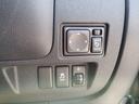 Ｓ　★車検整備付き★　走行２万キロ台　ＣＤ　ラジオ　ＵＳＢ接続　ＡＵＸ　キーレス　記録簿有　納車時、バッテリー／ワイパー／エンジンオイル／オイルフィルター／新品交換します（28枚目）