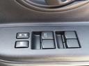 Ｓ　★車検整備付き★　走行２万キロ台　ＣＤ　ラジオ　ＵＳＢ接続　ＡＵＸ　キーレス　記録簿有　納車時、バッテリー／ワイパー／エンジンオイル／オイルフィルター／新品交換します（29枚目）