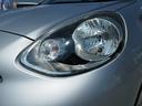 Ｓ　★車検整備付き★　走行２万キロ台　ＣＤ　ラジオ　ＵＳＢ接続　ＡＵＸ　キーレス　記録簿有　納車時、バッテリー／ワイパー／エンジンオイル／オイルフィルター／新品交換します（37枚目）