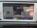 S ★車検整備付き★ PHV車 バックカメラ ETC HIDヘッドライト CD TV プッシュスタート スマートキー 納車時、バッテリー/ワイパー/エンジンオイル/オイルフィルター/新品交換します(17枚目)