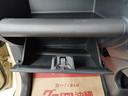 ワンダラー　★キャンペーン開催中　２年保証付き★　全周囲カメラ　フルセグＴＶ　ナビ　Ｂｌｕｅｔｏｏｔｈ　ハーフレザーシート　社外マフラー　ＤＶＤ再生　ＣＤ　ＵＳＢ接続　ステアリングリモコン　プッシュスタート（46枚目）
