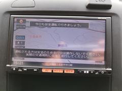 ＡＤ ＶＥ　車検整備付き　ナビ　バックカメラ　１００Ｖ電源 6300633A30240326W002 4