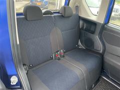 ルークス ハイウェイスター　Ｘ　キャンペーン開催中　２年保証付き　車検整備付き 6300633A30241108W001 5