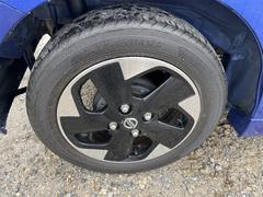 ルークス ハイウェイスター　Ｘ　キャンペーン開催中　２年保証付き　車検整備付き 6300633A30241108W001 6