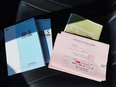 ߥ饤 ءꥢ륨ǥ󡡼ָդɥ󥰥ȥåסã 6300633A30251016W001 5