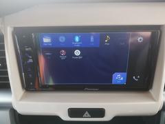 ϥ顼 ʥܡڡ󳫺桡ǯݾդġȥ󥫥顼̣ţĥإåɥ饤 6300633A30251024W001 2