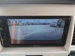 ϥ顼 ʥܡڡ󳫺桡ǯݾդġȥ󥫥顼̣ţĥإåɥ饤 6300633A30251024W001 3