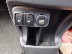 ϥ顼 ʥܡڡ󳫺桡ǯݾդġȥ󥫥顼̣ţĥإåɥ饤 6300633A30251024W001 4