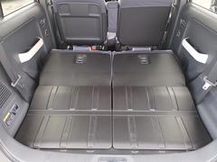 ϥ顼 ʥܡڡ󳫺桡ǯݾդġȥ󥫥顼̣ţĥإåɥ饤 6300633A30251024W001 5