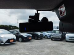 ϥ顼 ʥܡڡ󳫺桡ǯݾդġȥ󥫥顼̣ţĥإåɥ饤 6300633A30251024W001 7