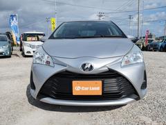 å ơָդʥӡãġե륻ԣ 6300633A30251024W002 2