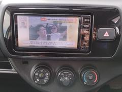 å ơָդʥӡãġե륻ԣ 6300633A30251024W002 3