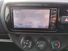 å ơָդʥӡãġե륻ԣ 6300633A30251024W002 4