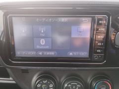 å ơָդʥӡãġե륻ԣ 6300633A30251024W002 5