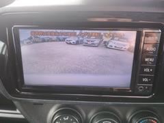 å ơָդʥӡãġե륻ԣ 6300633A30251024W002 6