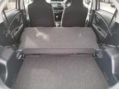 å ơָդʥӡãġե륻ԣ 6300633A30251024W002 7