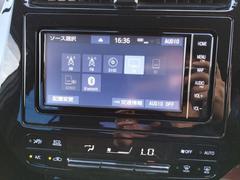 ץꥦ ӡڡ󳫺桡ǯݾդʥӡɥ쥳 6300633A30251030W001 3