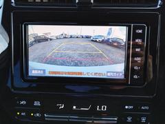 ץꥦ ӡڡ󳫺桡ǯݾդʥӡɥ쥳 6300633A30251030W001 2