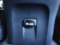 ץꥦ ӡڡ󳫺桡ǯݾդʥӡɥ쥳 6300633A30251030W001 4