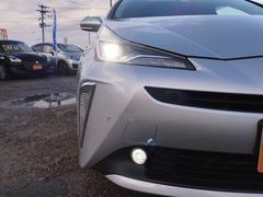 ץꥦ ӡڡ󳫺桡ǯݾդʥӡɥ쥳 6300633A30251030W001 6