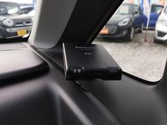 若ҥƥ󥰥졼 ϥ֥åɣءڡ󳫺桡ǯݾդ졼֥졼ݡȡ̣ţĥإåɥ饤 6300633A30251101W001 5