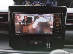 若ҥƥ󥰥졼 ϥ֥åɣءڡ󳫺桡ǯݾդ졼֥졼ݡȡ̣ţĥإåɥ饤 6300633A30251101W001 3