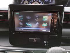 若ҥƥ󥰥졼 ϥ֥åɣءڡ󳫺桡ǯݾդ졼֥졼ݡȡ̣ţĥإåɥ饤 6300633A30251101W001 4