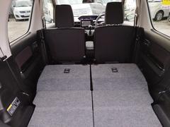 若ҥƥ󥰥졼 ϥ֥åɣءڡ󳫺桡ǯݾդ졼֥졼ݡȡ̣ţĥإåɥ饤 6300633A30251101W001 6