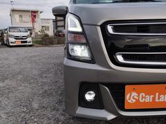 若ҥƥ󥰥졼 ϥ֥åɣءڡ󳫺桡ǯݾդ졼֥졼ݡȡ̣ţĥإåɥ饤 6300633A30251101W001 2